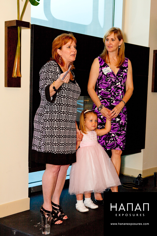 Cheryl Bemis & Melissa Shea hosting the Fashion designer networking event Fashionably Connected aloft hotel The Domain Austin Texas Cheryl Bemis & Melissa Shea hosting the Fashion designer networking event Fashionably Connected aloft hotel The Domain Austin Texas
