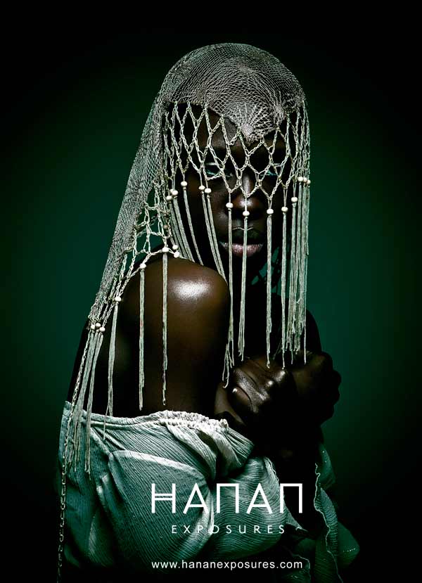 Winning entry from Gerry Hanan of Hananexposures, a winner in Communication Arts 51st annual Photography competition of 2010.